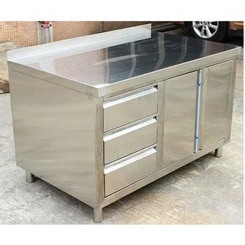 cheap outdoor stainless steel cabinets|wholesale stainless steel outdoor cabinets.